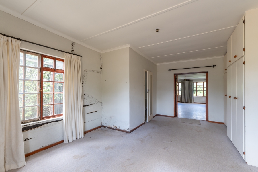 5 Bedroom Property for Sale in Stanford Western Cape